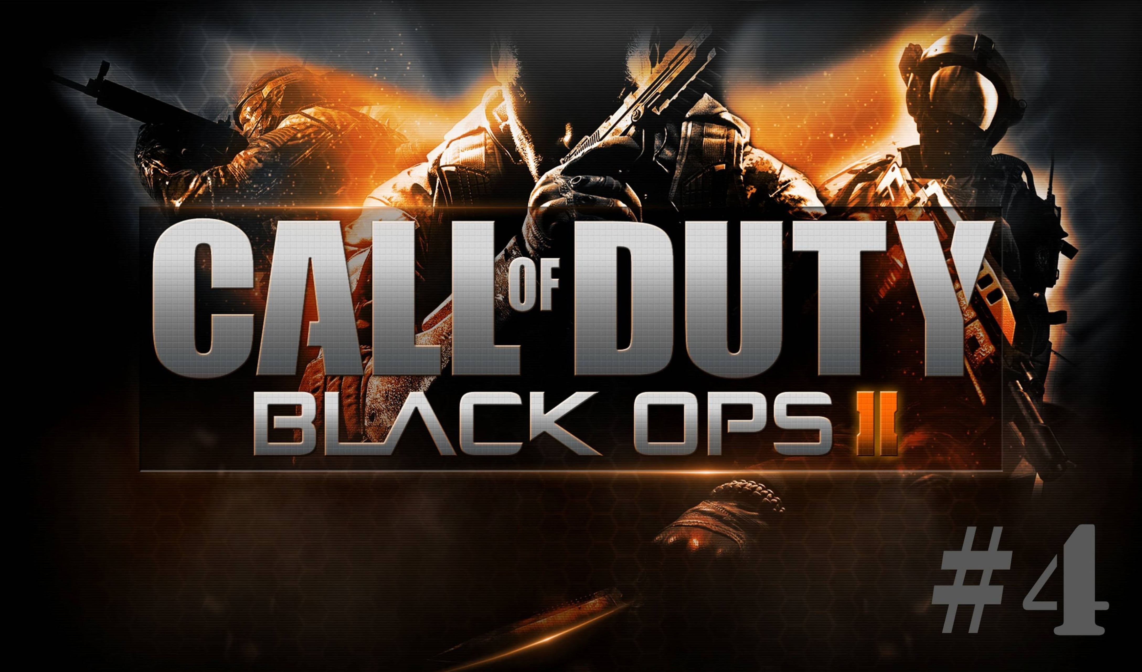 call of duty black ops ii english patch